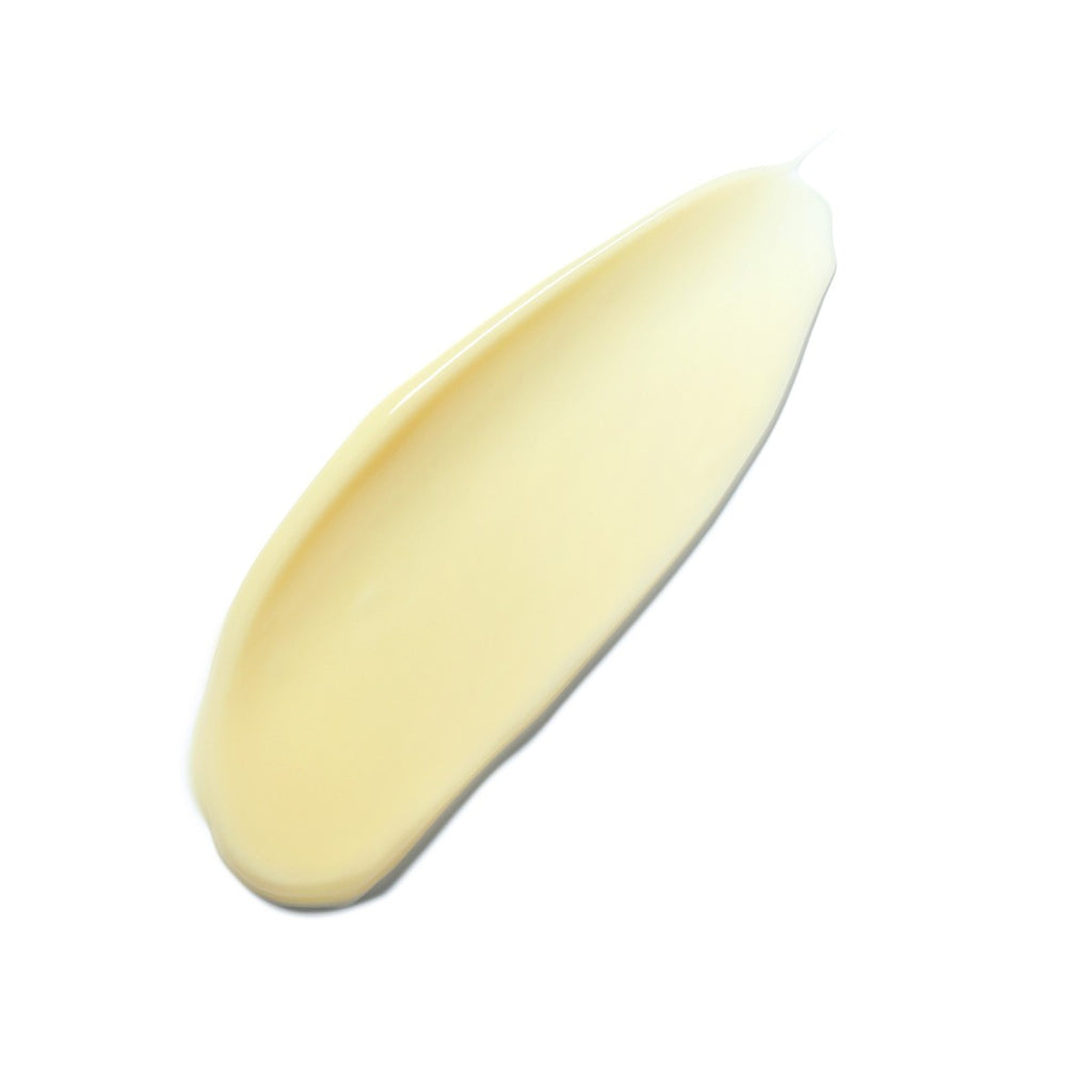 COSRX The Retinol 0.1 Cream 20 ML